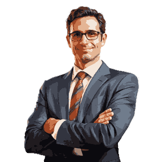  I was amazed at how well our Thailand trip was planned within our budget. Great hotels, fun experiences, and no hidden costs—everything was transparent and value for money.