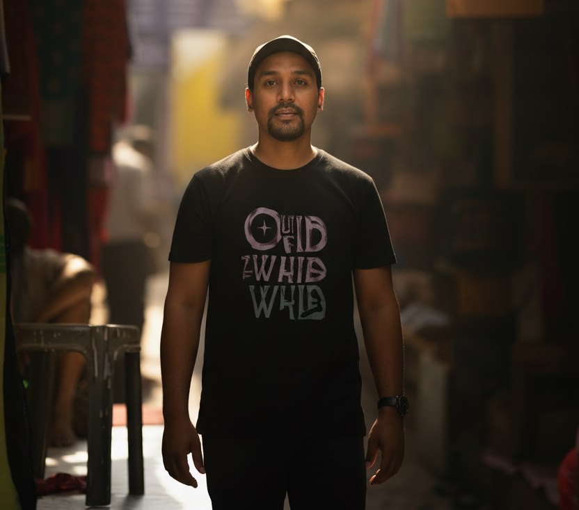  Our family trip to Bali was perfectly planned by [Agency Name]. From flights to hotel bookings and guided tours, everything was seamless. The kids loved the itinerary, and we could truly relax knowing every detail was taken care of.